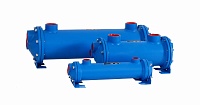 Flovex products